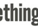 Something Else by Brian Jonestown Massacre (Record, 2018)