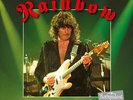 Black Masquerade by Ritchie Blackmore's Rainbow (Record, 2020)