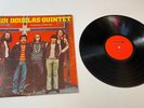 Sir Douglas Quintet Together After Five Used Vinyl LP VG+\G+
