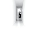 Dopamine * by Third Eye Blind (Vinyl, Nov-2015, 2 Discs, MegaCollider Records)