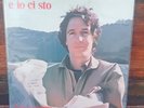 RINO GAETANO 