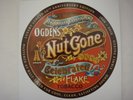 Small Faces Ogdens' Nut Gone Flake 3LP Anniversary Edition Vinyl Box Set 2018