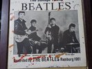 THE BEATLES 10