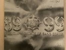 Gang Starr - Full Clip A Decade Of Gangstarr (The Mixtape) (2LP) very very Rare