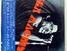 JAMES BROWN SEX MACHINE POLYDOR MP9381 JAPAN OBI VINYL 2LP