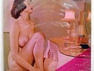VA PINK MOOD SHOW VOL.2 VICTOR JV5032 JAPAN FLIPBACK COVER VINYL LP