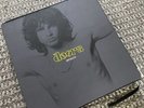 The Doors 200 Gram Vinyl Box Set