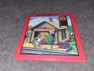 The Grateful Dead Terrapin Station LP SYEOR Green Vinyl Remastered Rhino Sealed