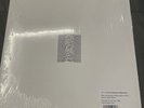 Joy Division Unknown Pleasures 40th anniversary ruby red vinyl