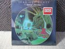 Jean-Luc Ponty sealed LP Mystical Adventures