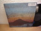 Arab Strap – The Week Never Starts Round Here, Chemikal Underground 1996 Lp