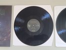 Dimhav The Boreal Flame LP Vinyl Record new