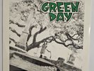 Green Day - 39 Smooth Viny LP - 1992 Lookout  Records Reissue (New/Sealed)