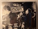The Sex Pistols Vinyl 