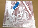 Original Sealed Finchley Boys Everlasting Tributes 1968 Private Press Psych LP