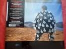 Pink Floyd - Delicate Sound Of Thunder - Remastered 2 VINYL LP 180g (SEALED)