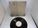 1983 Apollo Atmospheres & Soundtracks Brian Eno W/ Daniel Lanois & Roger Eno LP