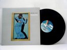STEELY DAN LP Gaucho 1980  Mca  vinyl