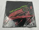 A Tribe Called Quest The Low End Theory 2LP RAP HIP HOP Jive