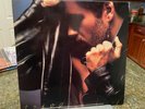 George Michael 