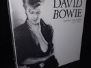 David Bowie ‎- Loving The Alien 1983–1988 - LP Box Set - NEW