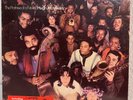 HUGH MASEKELA - The Promise Of A Future (Uni) - 12