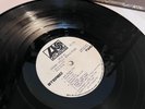 CROSBY STILLS NASH & YOUNG - Deja Vu(White Label Promo) 12