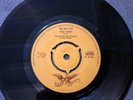 BIG BOY PETE (MILLER) - COLD TURKEY rare UK 1968 / MOD / FREAKBEAT / VG+