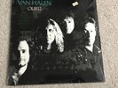 OU812 [LP] by Van Halen (Vinyl, Warner Bros. Records Record Label)