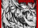 Torchure The Essence (Vinyl) 12