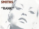 THE SMITHS Rank 12