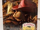 Music [US CD/12