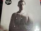 Ivory - Omar Apollo (EXPLICIT) Vinyl LP