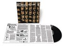 Gould,Glenn Goldberg Variations,Bwv 988 (1955 Recording) (Vinyl)