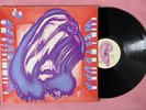 Witthüser & Westrupp Trips Und Träume Vinyl Record LP Krautrock Ohr Acid Folk