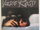 Vasco Rossi  - 