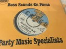The Federals - In This World/You Better Call On Me - 7