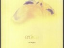 DARLING BUDS, The - Erotica - Vinyl (LP)