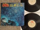 Love - Out Here - NM/EX 1969 Psych Rock Blue Thumb BTS-9000 Arthur Lee GF 1ST