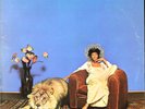 Minnie Riperton – Adventures In Paradise 1975 US Epic, Funk / Soul