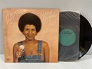 Minnie Riperton Perfect Angel LP Vinyl 16145 Capital 1974