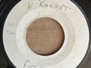 THE FABIONS V. Rocket 45 Smile 7