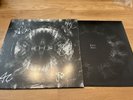 Architects Holy Hell Vinyl Signed