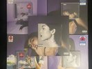 Olivia Rodrigo Signed Guts Vinyl + Vampire Vinyl + Sour Target Vinyl Bundle CD’s
