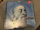 Yusef Lateef 