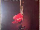 Jonesy - Keeping Up... - Very rare original UK Dawn Lilac Label vinyl LP