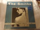 The Smiths – Hatful Of Hollow Rough Trade – ROUGH 76