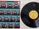 The Rolling Stones Rewind (1971-1984) Vinyl LP 7 90176-1 Rolling Stone Records