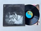The Velvet Underground - Self Titled 1969 US 1st Press LP