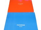 Kylie Minogue Confide, Put Yourself In My Place, Where is The Feeling Promo 12